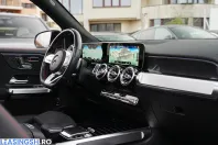 Mercedes-Benz GLB 200 (Clasa GLB) din 2021 cu 173.250 km - oferta MER247650 - foto 22