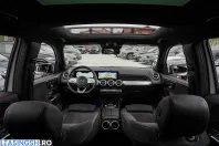 Mercedes-Benz GLB 200 (Clasa GLB) din 2021 cu 173.250 km - oferta MER247650 - foto 23