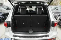 Mercedes-Benz GLB 200 (Clasa GLB) din 2021 cu 173.250 km - oferta MER247650 - foto 24