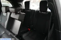 Mercedes-Benz GLB 200 (Clasa GLB) din 2021 cu 173.250 km - oferta MER247650 - foto 25
