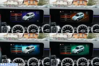 Mercedes-Benz GLB 200 (Clasa GLB) din 2021 cu 173.250 km - oferta MER247650 - foto 26