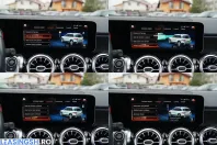 Mercedes-Benz GLB 200 (Clasa GLB) din 2021 cu 173.250 km - oferta MER247650 - foto 27