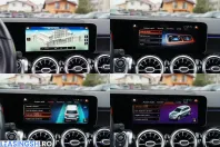 Mercedes-Benz GLB 200 (Clasa GLB) din 2021 cu 173.250 km - oferta MER247650 - foto 28