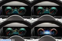 Mercedes-Benz GLB 200 (Clasa GLB) din 2021 cu 173.250 km - oferta MER247650 - foto 29
