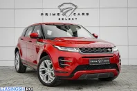 Land Rover Range Rover Evoque din 2020 cu 21.500 km - oferta LAN247651 - foto 1
