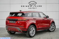 Land Rover Range Rover Evoque din 2020 cu 21.500 km - oferta LAN247651 - foto 2