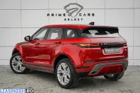 Land Rover Range Rover Evoque din 2020 cu 21.500 km - oferta LAN247651 - foto 3