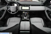 Land Rover Range Rover Evoque din 2020 cu 21.500 km - oferta LAN247651 - foto 5