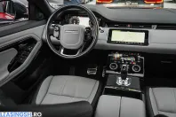 Land Rover Range Rover Evoque din 2020 cu 21.500 km - oferta LAN247651 - foto 6