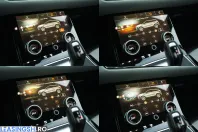 Land Rover Range Rover Evoque din 2020 cu 21.500 km - oferta LAN247651 - foto 7