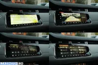 Land Rover Range Rover Evoque din 2020 cu 21.500 km - oferta LAN247651 - foto 9