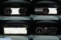 Land Rover Range Rover Evoque din 2020 cu 21.500 km - oferta LAN247651 - foto 10