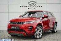 Land Rover Range Rover Evoque din 2020 cu 21.500 km - oferta LAN247651 - foto 12