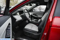 Land Rover Range Rover Evoque din 2020 cu 21.500 km - oferta LAN247651 - foto 13