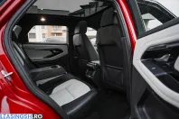 Land Rover Range Rover Evoque din 2020 cu 21.500 km - oferta LAN247651 - foto 16