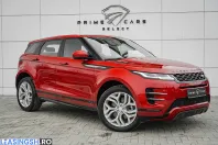 Land Rover Range Rover Evoque din 2020 cu 21.500 km - oferta LAN247651 - foto 18