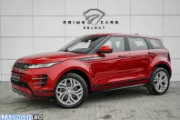 Land Rover Range Rover Evoque din 2020 cu 21.500 km - oferta LAN247651 - foto 19