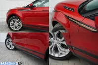 Land Rover Range Rover Evoque din 2020 cu 21.500 km - oferta LAN247651 - foto 21
