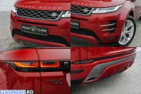 Land Rover Range Rover Evoque din 2020 cu 21.500 km - oferta LAN247651 - foto 22