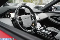 Land Rover Range Rover Evoque din 2020 cu 21.500 km - oferta LAN247651 - foto 23