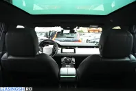Land Rover Range Rover Evoque din 2020 cu 21.500 km - oferta LAN247651 - foto 25