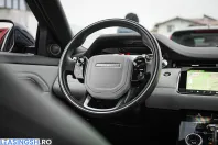 Land Rover Range Rover Evoque din 2020 cu 21.500 km - oferta LAN247651 - foto 26