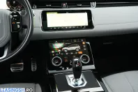 Land Rover Range Rover Evoque din 2020 cu 21.500 km - oferta LAN247651 - foto 27