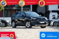 Toyota RAV4 din 2021 cu 114.000 km - oferta TOY247652 - foto 2