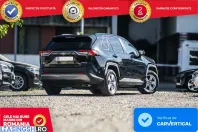 Toyota RAV4 din 2021 cu 114.000 km - oferta TOY247652 - foto 3