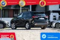 Toyota RAV4 din 2021 cu 114.000 km - oferta TOY247652 - foto 4