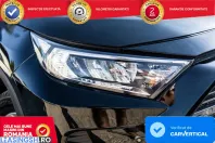 Toyota RAV4 din 2021 cu 114.000 km - oferta TOY247652 - foto 6