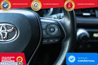 Toyota RAV4 din 2021 cu 114.000 km - oferta TOY247652 - foto 9