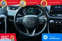 Toyota RAV4 din 2021 cu 114.000 km - oferta TOY247652 - foto 10