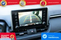 Toyota RAV4 din 2021 cu 114.000 km - oferta TOY247652 - foto 12