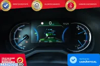 Toyota RAV4 din 2021 cu 114.000 km - oferta TOY247652 - foto 13
