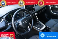 Toyota RAV4 din 2021 cu 114.000 km - oferta TOY247652 - foto 15