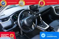 Toyota RAV4 din 2021 cu 114.000 km - oferta TOY247652 - foto 16