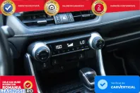 Toyota RAV4 din 2021 cu 114.000 km - oferta TOY247652 - foto 17