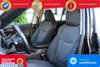 Toyota RAV4 din 2021 cu 114.000 km - oferta TOY247652 - foto 18