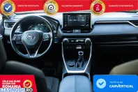 Toyota RAV4 din 2021 cu 114.000 km - oferta TOY247652 - foto 20