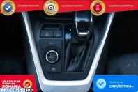 Toyota RAV4 din 2021 cu 114.000 km - oferta TOY247652 - foto 22
