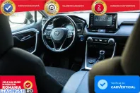 Toyota RAV4 din 2021 cu 114.000 km - oferta TOY247652 - foto 24