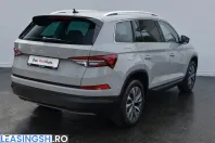 Skoda Kodiaq din 2023 cu 68.024 km - oferta SKO247653 - foto 3