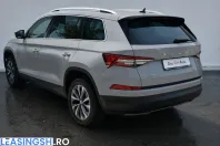 Skoda Kodiaq din 2023 cu 68.024 km - oferta SKO247653 - foto 4