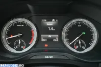 Skoda Kodiaq din 2023 cu 68.024 km - oferta SKO247653 - foto 5