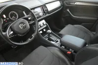 Skoda Kodiaq din 2023 cu 68.024 km - oferta SKO247653 - foto 6