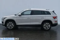 Skoda Kodiaq din 2023 cu 68.024 km - oferta SKO247653 - foto 7