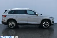 Skoda Kodiaq din 2023 cu 68.024 km - oferta SKO247653 - foto 8