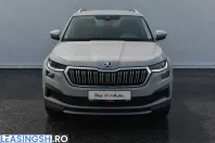 Skoda Kodiaq din 2023 cu 68.024 km - oferta SKO247653 - foto 9