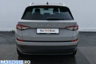 Skoda Kodiaq din 2023 cu 68.024 km - oferta SKO247653 - foto 10